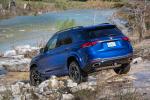 Mercedes-Benz GLE350 4Matic AMG Line 2019 года (NA)